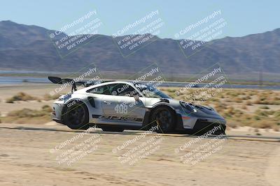 media/Oct-18-2025-PCA San Diego (Sat) [[653db1c827]]/3-Orange/Session 3 (Turn 9 Inside)/